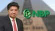 Imran Sarwar Appointed As New President Ceo Of Nbp
