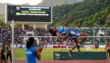 India Confirms Participation In Islamabad Hosted Saf Games
