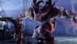 Indie Developers Are Rebuilding Dragon Age Origins From Scratch For Pc