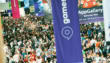 Indie Developers Robbed Of Gear Game Builds At Gamescom 2026