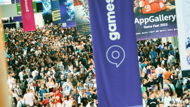 Indie Developers Robbed Of Gear Game Builds At Gamescom 2026