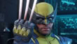 Insomniac Denies Ai Art Use In Marvels Wolverine Amid Backlash