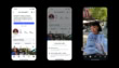 Instagram Just Declared War On Ai Influencers Pretending To Be Human