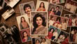 Instagrams Chatgpt 80s Photo Trend Goes Viral Heres All The Prompts To Try