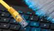 Internet Services Fully Restored In Islamabad Rawalpindi