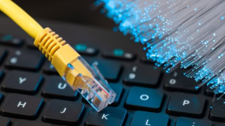 Internet Services Fully Restored In Islamabad Rawalpindi