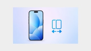 Ios 27 Will Let You Use One Number On Two Iphones