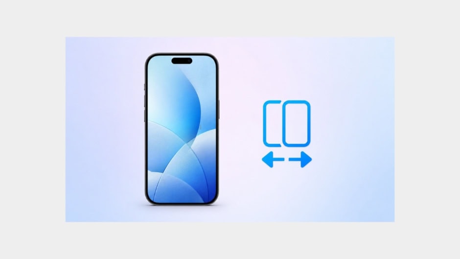Ios 27 Will Let You Use One Number On Two Iphones