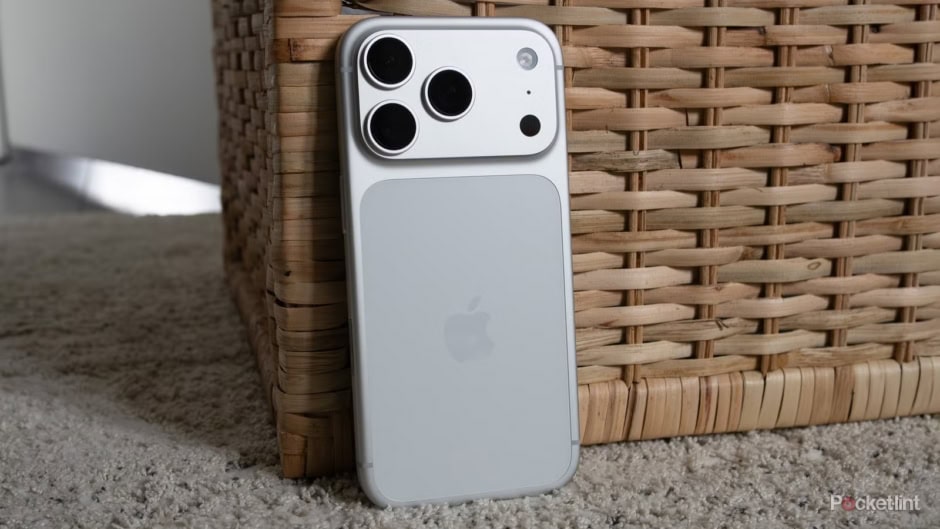 iPhone 17 Prices Drop