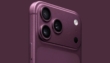 iPhone 18 Pro and Pro Max Pre-Orders