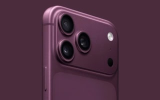 iPhone 18 Pro and Pro Max Pre-Orders