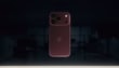 iPhone 18 Pro Max