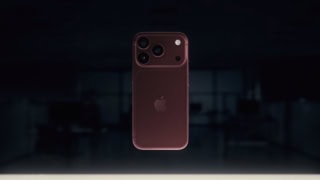 iPhone 18 Pro Series