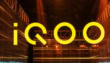 iQOO 16