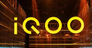 iQOO 16