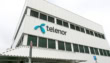 Is A Major Telecom Operator Telenor Quietly Giving Up In Pakistan