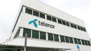 Is A Major Telecom Operator Telenor Quietly Giving Up In Pakistan