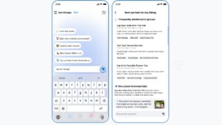 Is Meta Forums Exploiting User Labor To Train Ai Models