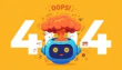 Is Your Ai Down Chatgpt Claude And Grok All Went Down At Once Due To A Simple Error