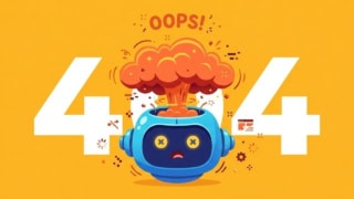 Is Your Ai Down Chatgpt Claude And Grok All Went Down At Once Due To A Simple Error