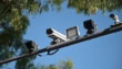 Islamabad Safe City Camera Damage Now Carries Rs2 Million Fine