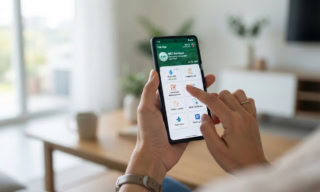 Islamabad Takes Municipal Services Online Through Pak App