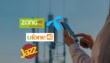 Jazz Zong Lead The Cellular Market Share Race In Pakistan