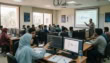 Karachi University Set To Introduce Ai Courses Across All Faculties