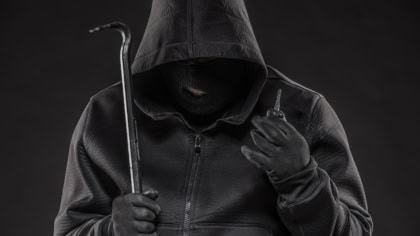 Karachi Youth Detained Over Fictional Murder Prompt After Ai Alerts Fbi
