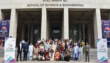 Khadijah Women Entrepreneurship Program Connects Female Founders With Industry Mentors At Lums