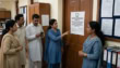 Kp Bars Teacher Transfers And Postings Until End Of 2026