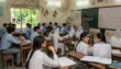 Kp Replaces 20 Year Old Curriculum With New Ncp 2026 For Grades Ix Xii