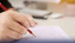 Lahore Student Jumps To Third In Matric Results After Marking Error Found