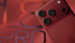 iPhone 18 Pro Color