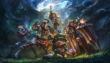 League Of Legends Finally Adds Team Voice Chat After A 17 Year Wait