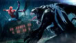 Leak Suggests Marvels Venom Game Is Still Alive At Insomniac