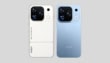 Oppo Find X10 Pro Max
