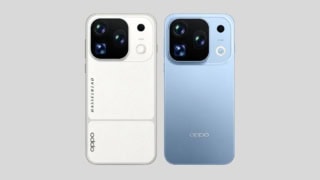 Oppo Find X10 Pro Max