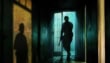 Leaked Splinter Cell Remake Screenshots Reveal A Faithful Return To Tbilisi