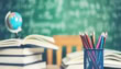 Legal Notice Shakes Pcta Over Illegal Textbook Publishing