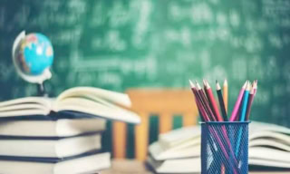 Legal Notice Shakes Pcta Over Illegal Textbook Publishing