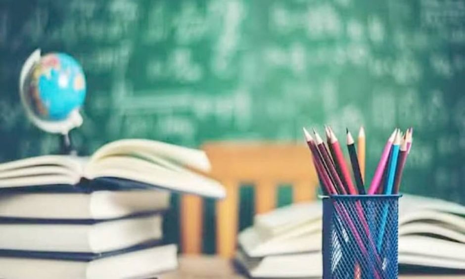 Legal Notice Shakes Pcta Over Illegal Textbook Publishing