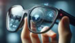 Lhc Asked To Restrict Smart Glasses Over Privacy Concerns
