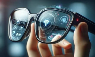 Lhc Asked To Restrict Smart Glasses Over Privacy Concerns