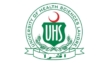 Major General Retd Sohail Sabir Appointed Vice Chancellor Of Uhs Lahore
