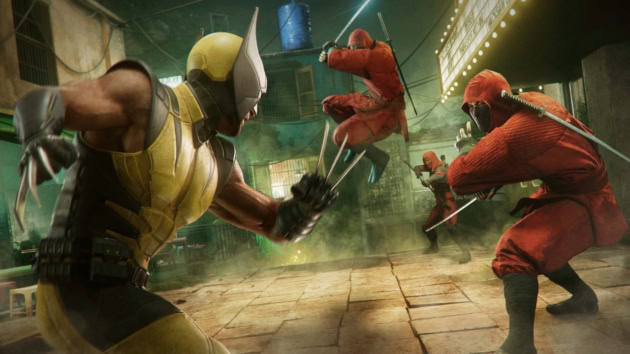 Marvels Wolverine Initial Reviews Reveal A Bloody But Flawed Adventure