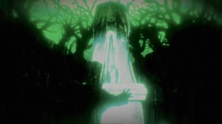 Massive Steam Leak Reveals Persona 6 Story Details Yokohama Setting