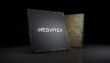 MediaTek Dimensity 9600 Pro