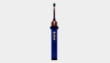 Meet Dyson Camerajet The 499 Toothbrush That Has A Camera In It