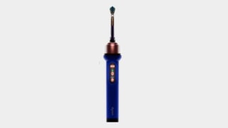 Meet Dyson Camerajet The 499 Toothbrush That Has A Camera In It